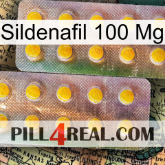 Sildenafil 100 Mg new10